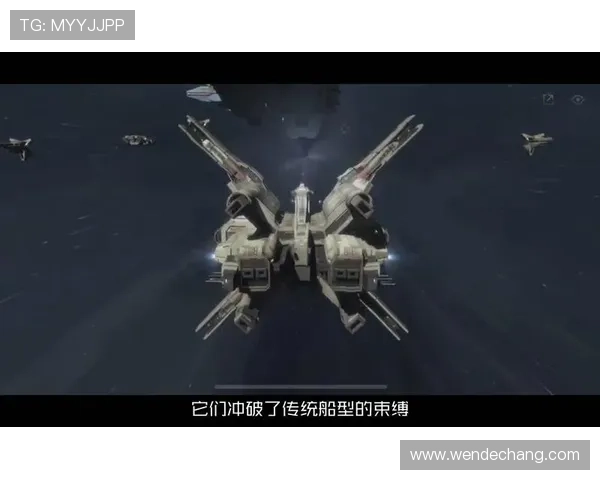 14场胜负的背后故事与战术分析揭示球队命运的关键因素 14场胜负的背后故事与战术分析揭示球队命运的关键因素