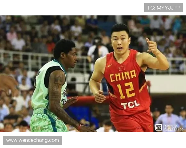 9星连珠背后中坚力量提前续约总额突破12亿 两核心球员领衔签约5年2.87亿 9星连珠背后中坚力量提前续约总额突破12亿 两核心球员领衔签约5年2.87亿