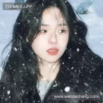 缪沙柱